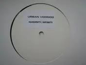 Urban Voodoo