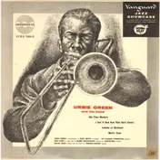 Urbie Green Big Band