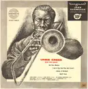 10'' - Urbie Green And His Big Band - Urbie Green And His Band