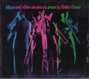 Urbie Green - Blues and Other Shades of Green