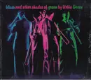 CD - Urbie Green - Blues And Other Shades Of Green