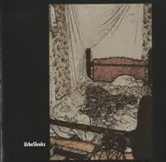 Urbosleeks - Near The Water