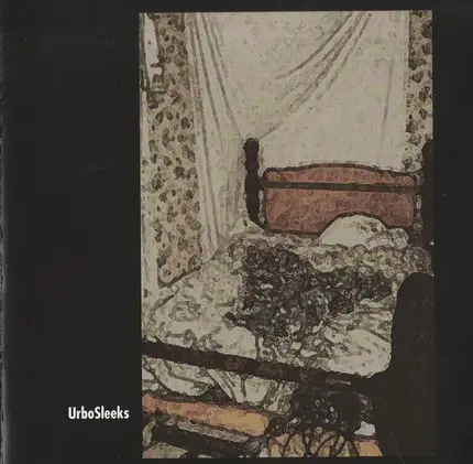 Urbosleeks - Near The Water