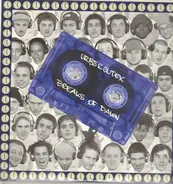 Urbs & Cutex - Breaks of Dawn
