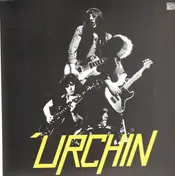 Urchin - Get Up And Get Out