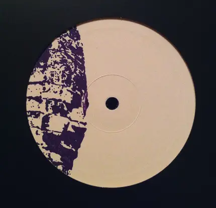 Urenga - Symbiosis EP
