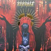 URFAUST - Apparitions
