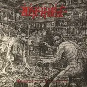 URFAUST - Compilation Of Intoxications