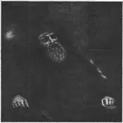 URFAUST - Geist Ist Teufel
