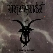 URFAUST - Teufelsgeist