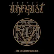 URFAUST - The Constellatory Practise