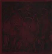 LP - Urfaust - Der Freiwillige Bettler