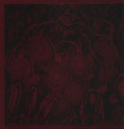 Urfaust - Der Freiwillige Bettler