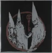 URFAUST - split