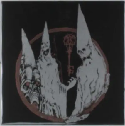 Urfaust/joyless - split
