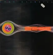 Urge Overkill - Exit the Dragon