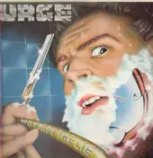 The Urge - Why Hide The Lie