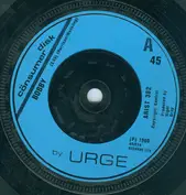 The Urge