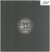 Urgent C. - Wish You Were Here