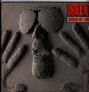 LP - Urgent - Thinking Out Loud