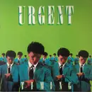 LP - Urgent - Timing
