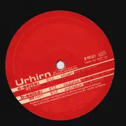 12inch Vinyl Single - Urhirn - B.S.E. - Company Sleeve.