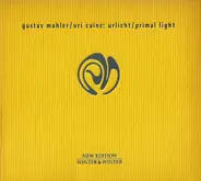 Uri Caine / Gustav Mahler - Urlicht / Primal Light