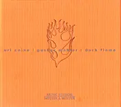 Uri Caine - Dark Flame