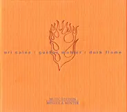 Uri Caine / Gustav Mahler - Dark Flame