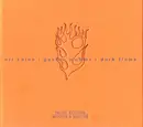 CD - Uri Caine / Gustav Mahler - Dark Flame - SmartPac + Attached Booklet