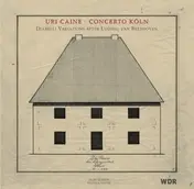 Uri Caine - Diabelli Variations