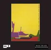 Uri Caine - Twelve Caprices