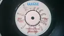7inch Vinyl Single - Uriah Heep - Come Back To Me