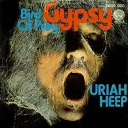 Uriah Heep - Gypsy