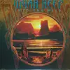 LP - Uriah Heep - Into The Wild