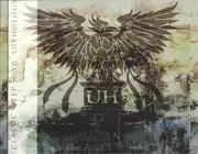 Double CD - Uriah Heep - Classic Heep - An Anthology