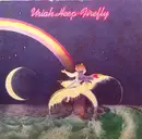 LP - Uriah Heep - Firefly