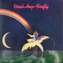 LP - Uriah Heep - Firefly - Gatefold