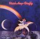 CD - Uriah Heep - Firefly