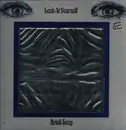 LP - Uriah Heep - Look At Yourself - + POSTER