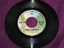 7inch Vinyl Single - Uriah Heep - Stealin'