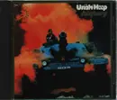 CD - Uriah Heep - Salisbury