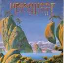 CD - Uriah Heep - Sea Of Light
