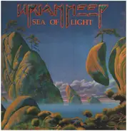 Uriah Heep - Sea of Light