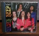 CD - Uriah Heep - The Best Of Uriah Heep