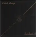 LP - Uriah Heep - The Best Of