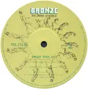Double LP - Uriah Heep - Uriah Heep Live