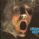 CD - Uriah Heep - Very 'eavy Very 'umble