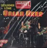 LP - Uriah Heep - Goldener Löwe - with big poster