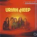 CD - Uriah Heep - The Best Of